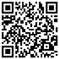 QR Code for bitcoin:dash:Xep2f3bAPCAEq5ZaihZ2Cvay4c9DME1Let
