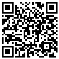 QR Code for bitcoin:dash:Xep2iezXGBMjVMLRrobbue8V8iLLipkuct