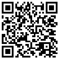QR Code for bitcoin:dash:Xep36ZTFqs1ZASF2L48S7mupB4G6m4qJR1