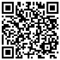 QR Code for bitcoin:dash:Xep3JGXqJKVso1j1YAYEegfH92vPi4HMLL