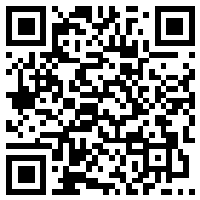 QR Code for bitcoin:dash:Xep3uT5iaYQSeY6WF9vRpX5Dya2w4aWhD2