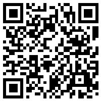 QR Code for bitcoin:dash:Xep4LPSV48kxFHTm4vzfpN5tEhT3joAaV5