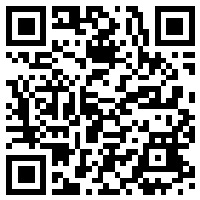 QR Code for bitcoin:dash:Xep4eGCk3aD4aMrGZaaSGDYoFtQEXGDCHN