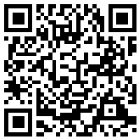 QR Code for bitcoin:dash:Xep5qBcNMtT6MrTPTDoVREitBbXh4SyJag
