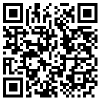 QR Code for bitcoin:dash:Xep6duD7EHRGTABFdkjNfVPdnvGr2Zd2QY