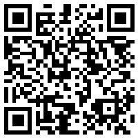 QR Code for bitcoin:dash:Xep7458bte1U7CNeBHRTtb3NGqT8mKtJAB