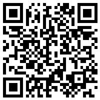 QR Code for bitcoin:dash:Xep7cxTm3yL9UdFQ5CDLjChLmwfT5ApdGb