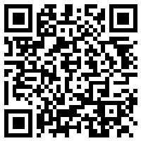 QR Code for bitcoin:dash:XepAL1dEY2rBMarEHtP4ef9fTpuUN4Vbic