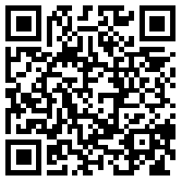 QR Code for bitcoin:dash:XepBJpjZhWJbYftxCmrHcNQStbY4FxcQLE