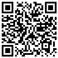 QR Code for bitcoin:dash:XepBS8P552ayvViQMQS2zNp7P63HZmX1mD