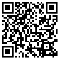 QR Code for bitcoin:dash:XepCBrHUtgTtSEaSDNsjDoAMXeyaHGger1