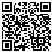 QR Code for bitcoin:dash:XepDEXLbqW1FBm9gPMnWTry7g2dkhct72n