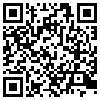 QR Code for bitcoin:dash:XepEMX4TAJ9wBueNvGxob5NHTPMy8pnVxp