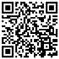 QR Code for bitcoin:dash:XepEnzGy9D5eQcST5oLecYmsaXxYQ4vhoi