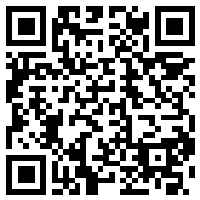 QR Code for bitcoin:dash:XepFSMpHaCdcK3jiZHzLzDtySdqhnWXiQJ