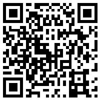 QR Code for bitcoin:dash:XepFSXF5Gc23WVq5EMMNRsbKuBUN547UiF