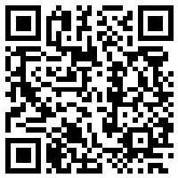 QR Code for bitcoin:dash:XepFhYQJqueV83cQtsVpWLfCpDmb7uq2kE