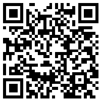 QR Code for bitcoin:dash:XepGCMkoBuFmoRnKoV5bBPiAm6e3TM1kKv