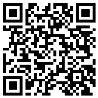 QR Code for bitcoin:dash:XepGh1F8j7moVnd5johLgYMSyCbfs2V4ZF