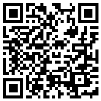 QR Code for bitcoin:dash:XepGjW9EDbvopcGFrxLaa7oNPLrJeHXxUP