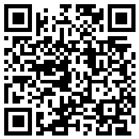 QR Code for bitcoin:dash:XepH33LGgAcbFULbYYfhLWtQvJekuxDaqY