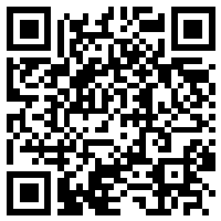 QR Code for bitcoin:dash:XepHi1y3BhfgsHjQjd2idg4oSEfYDaZCDw