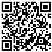 QR Code for bitcoin:dash:XepJE8rHHpfTnGGcnav1RJg81MPQThoCP5