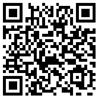 QR Code for bitcoin:dash:XepJGxt7y3E249e1CjrW1gKYUpFBiBopc7