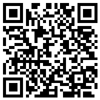 QR Code for bitcoin:dash:XepKFh7KMwV27cBcB9cRVyfXNjunVLJqR2