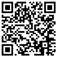 QR Code for bitcoin:dash:XepLSgYnVx8uPoL2op9PwigNsWQEEEw6QZ