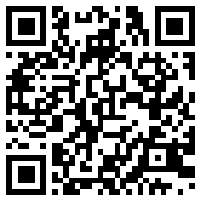 QR Code for bitcoin:dash:XepLmjcy7vTCCE1iFTUKfmZiWcMtFGCVBb
