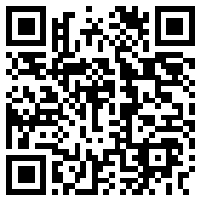 QR Code for bitcoin:dash:XepLumEmwZaFdA4XJC77EJJRnexXvXPoRQ