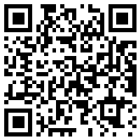 QR Code for bitcoin:dash:XepMehahvEx4j3CFLuoWmNSpxebtY3E9jZ