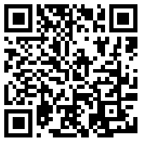 QR Code for bitcoin:dash:XepMtcCTSRHDfyfaKriEZ95cAHxBeqLksw