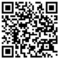 QR Code for bitcoin:dash:XepN2JmsZ5gDpEAPyXomojJVEguLyBHPDo