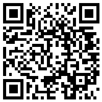 QR Code for bitcoin:dash:XepPD8KPFaVgyAcBbAWxEc87orhRQ48XmG