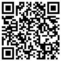 QR Code for bitcoin:dash:XepPRGyosG1VFS4gw7jQ1JcqyPy2YPj9Pz
