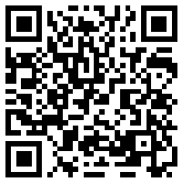 QR Code for bitcoin:dash:XepPc15fmkkA7srZYHUSn3YvLtPpdLDRSS