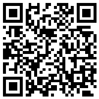 QR Code for bitcoin:dash:XepPgKpMsMyKfnMJFWSjLVnZwRgX1HVFSj