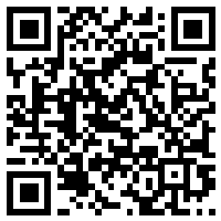 QR Code for bitcoin:dash:XepPuBVec5ebDP4v2SKwNFwHh6WMPDBvrR