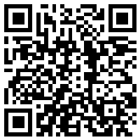 QR Code for bitcoin:dash:XepQkaMLyT324VtW169C897AvabocqfFaU