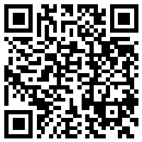 QR Code for bitcoin:dash:XepQtvbChReVss7oTLUmaDYAD7vPhvk7pM