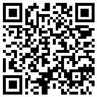 QR Code for bitcoin:dash:XepRCJn8wQT1GSrmLLm1ykX9Daes5aY4Lc
