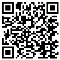 QR Code for bitcoin:dash:XepRLMDZakKJuwiox2pPmzGWfQZ3Ckj1xo