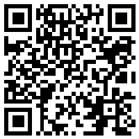 QR Code for bitcoin:dash:XepRTB3Z8N63hEsWMvRiThcVTC1pSu9sab