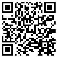 QR Code for bitcoin:dash:XepRbfQiugBKUXsKPGp4r2LEh65Hs44se7