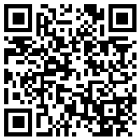 QR Code for bitcoin:dash:XepRoXUCTecqoJRkxvXhobwhCEJoF2PEtk