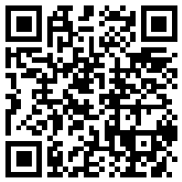QR Code for bitcoin:dash:XepRwwpG4HMvw44yBdtLbcQuNnWSYcfi8A