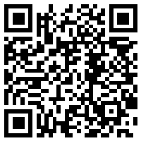 QR Code for bitcoin:dash:XepSWCQfxofFQmdCf89xtGBA38Fi6Jk8FU