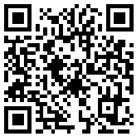 QR Code for bitcoin:dash:XepSpjSGKKSDa42ASdJgPsYLN617PsSKvu